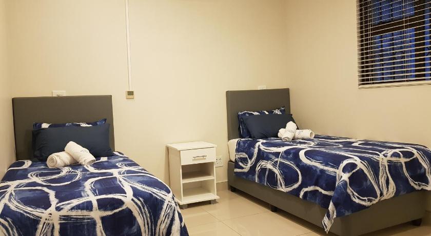 Westbrook Cabanas 1st photo
