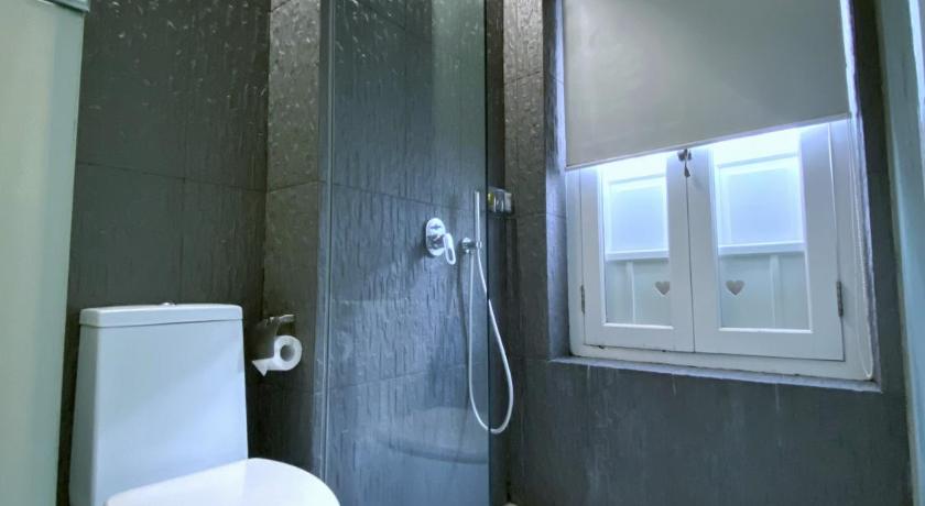 Bild von: Deluxe King Zimmer (Deluxe King) 14