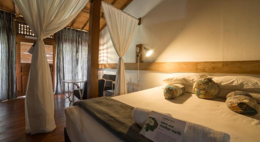 Image of Double bed room 5