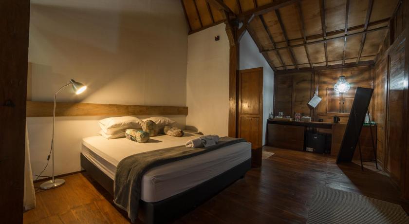 Image of Two-Bedroom Villa 10