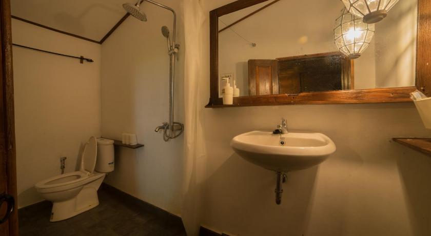 Image of Double bed room 2