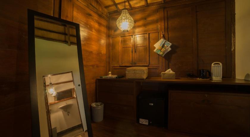 Image of Double bed room 15
