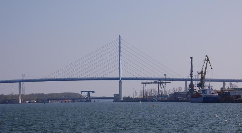 Zum Goldenen Anker photo
