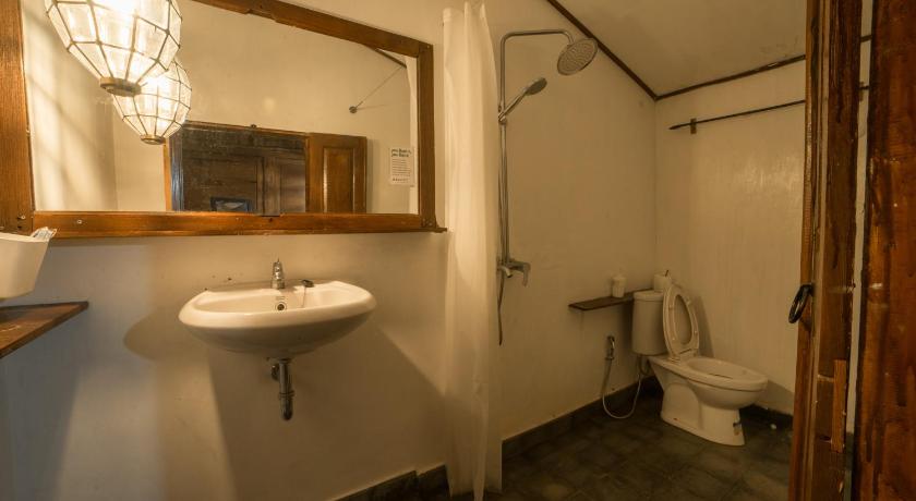 Image of Deluxe Suite 13