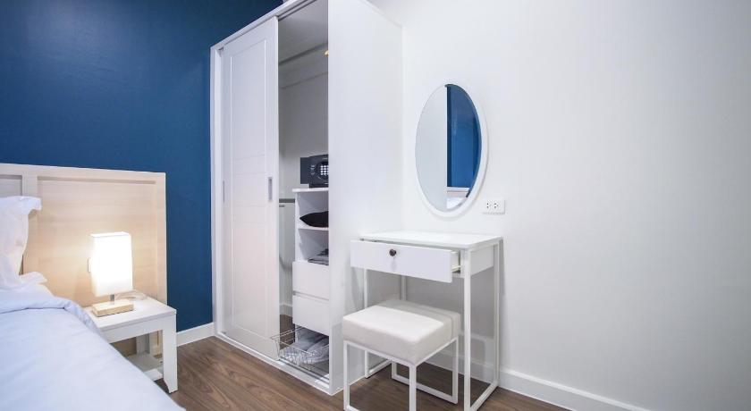 Image of Junior Suite 17