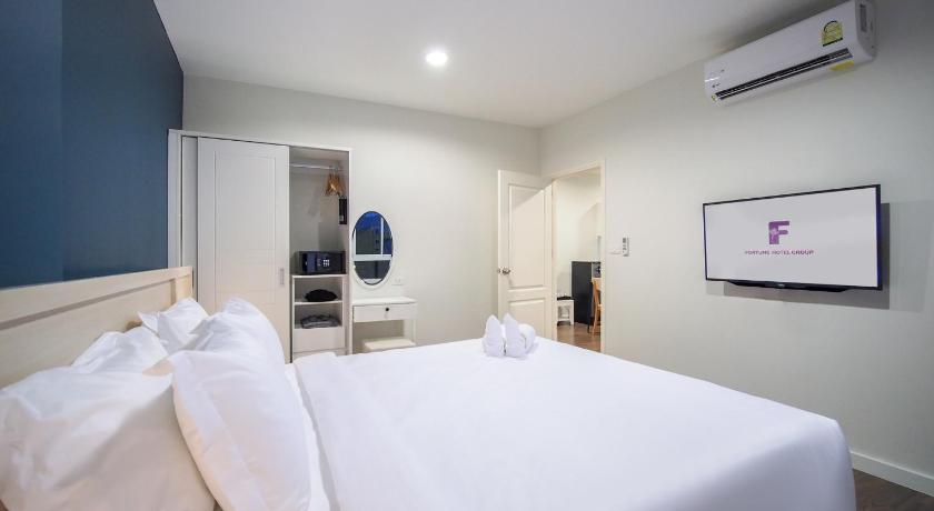 Image of Junior Suite 10