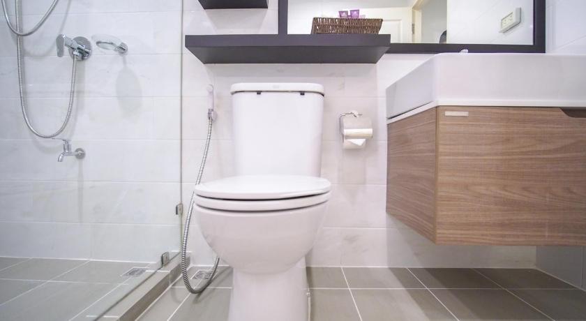 Image of 2 Bedroom Grand Suite 16