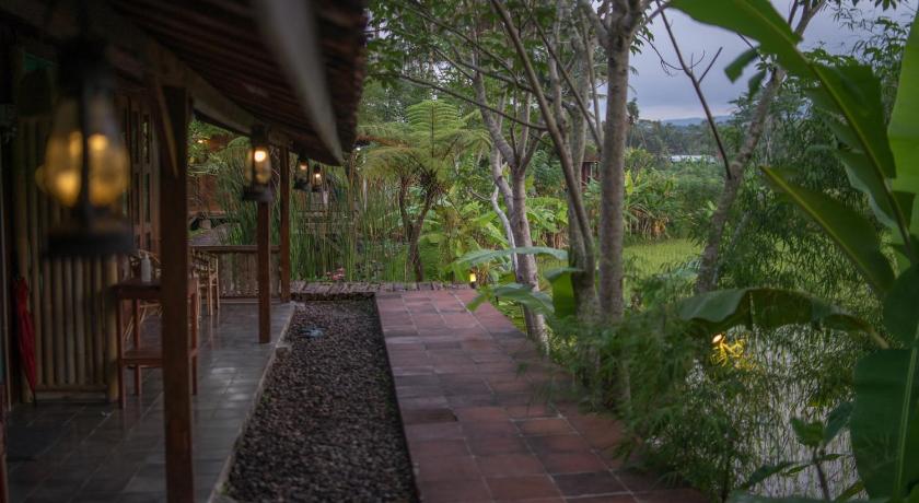 Image of Two-Bedroom Villa 10