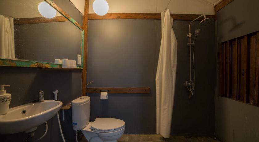 Image of Two-Bedroom Villa 14
