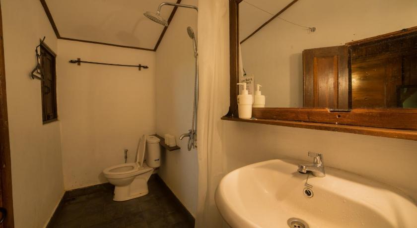 Image of Two-Bedroom Villa 13