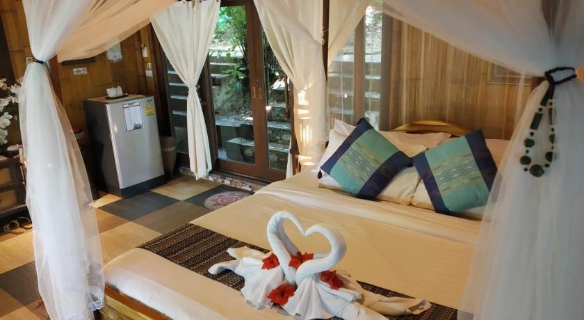 Image of Grand Superior Double Room 3