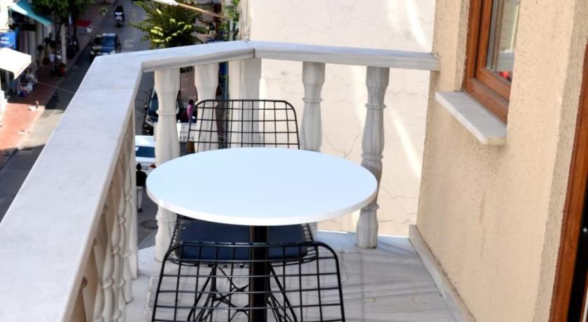 Sultanahmet coskun hotel photo
