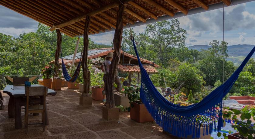 casa upa casa con piscina espectacular