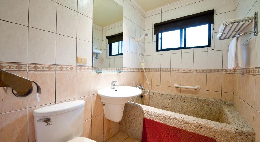 Image of Double Room 2