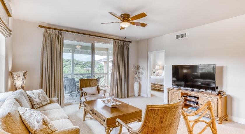 Pili Mai — Hotel in Koloa (HI)