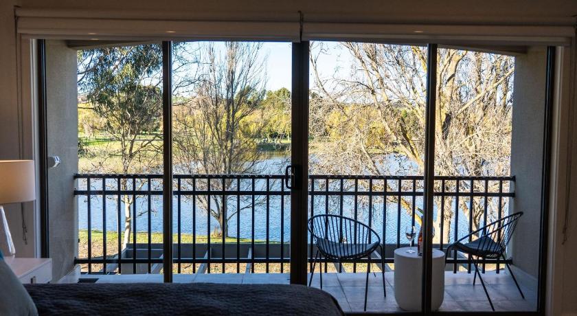 Hidden Valley Resort photo