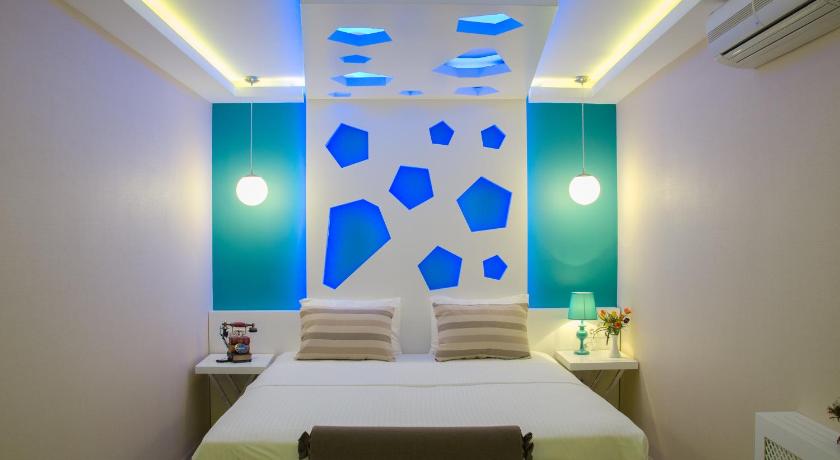 Image of Triple Room 7