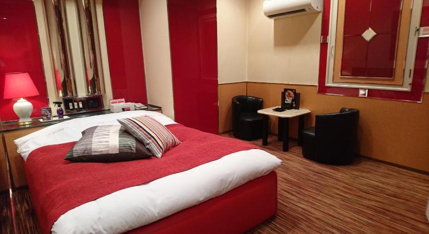 Hotel Savoy - Adult Only photo