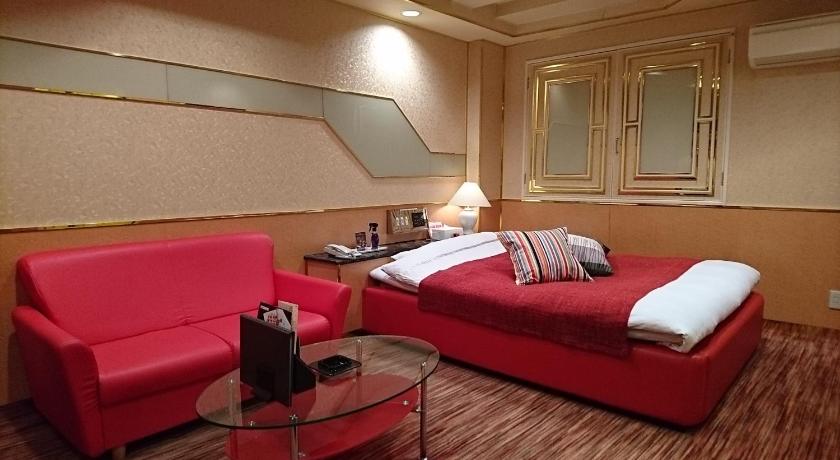 Hotel Savoy - Adult Only photo