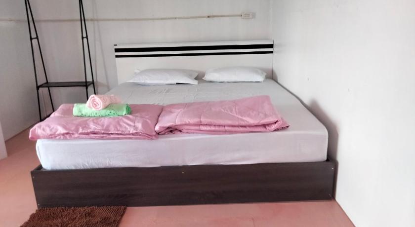 Janthawat Khaokho Resort photo