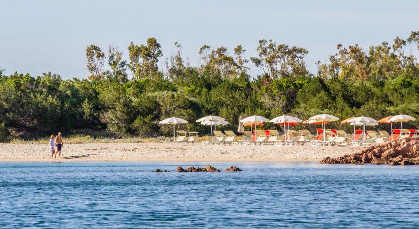 Resort Grande Baia