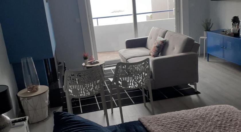 Porto Bay Home - 3