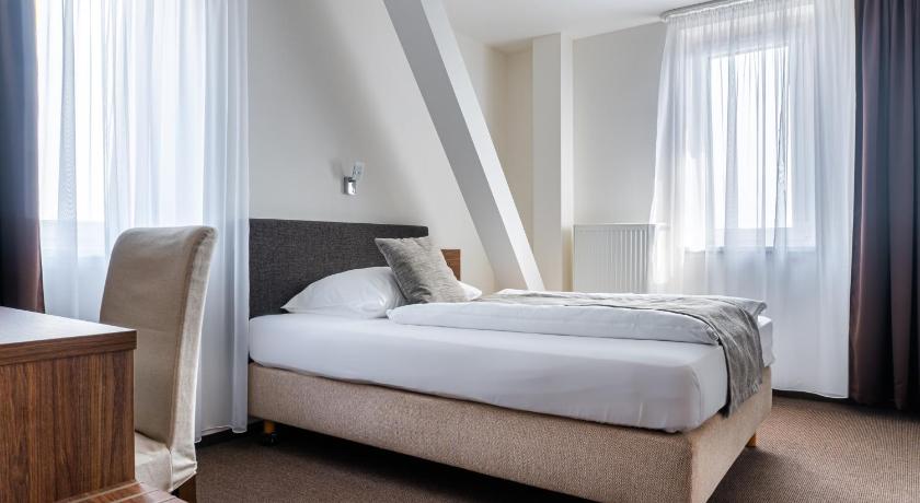 รูปของPlus Single Room 0