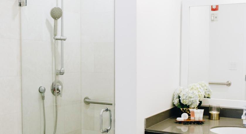 Immagine di Deluxe con Balcone (Deluxe Balcony Room) 2