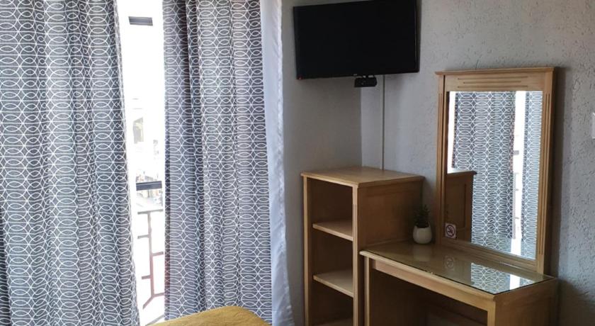 Hotel Rivera photo