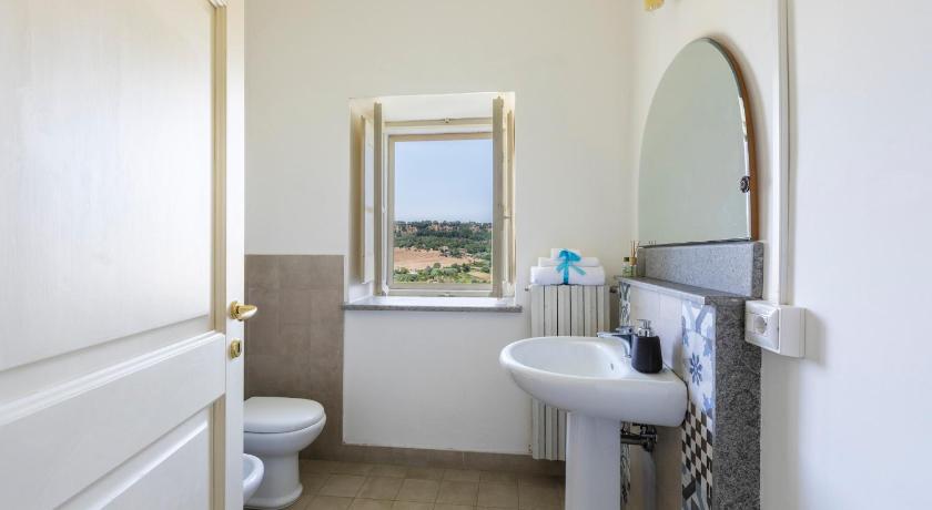B&b San Rocco photo
