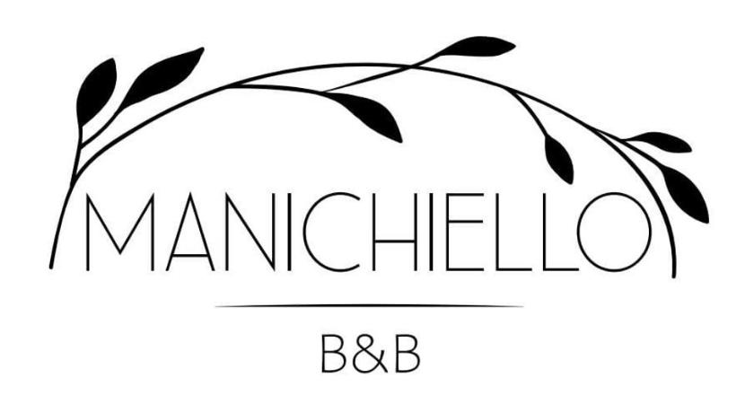 Manichiello — Hotel in Naples