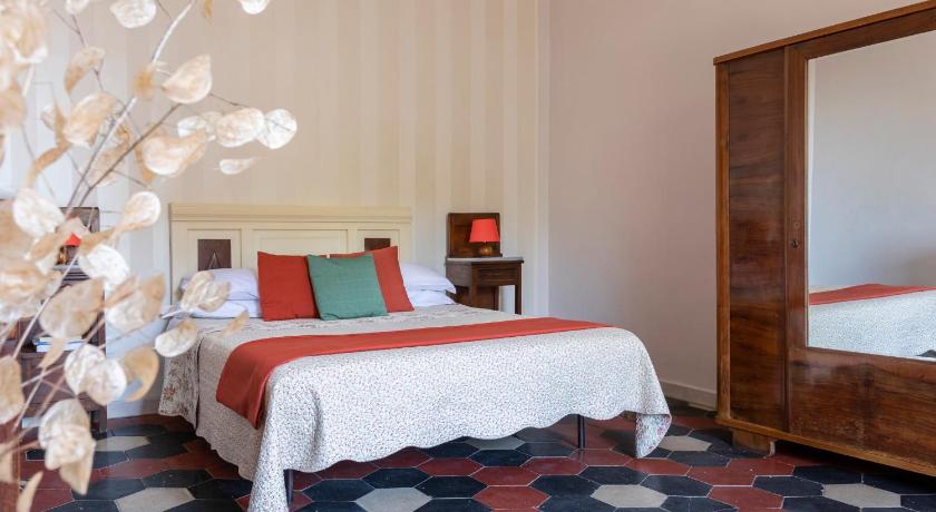 B&b San Rocco photo