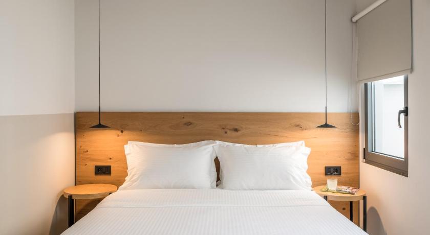 Domus Ariadne photo