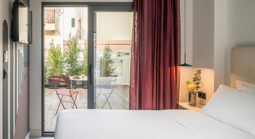 Domus Ariadne photo