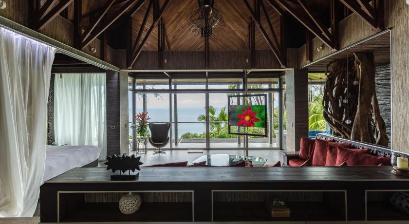 Image of Honeymoon Grand Pool Villa 7