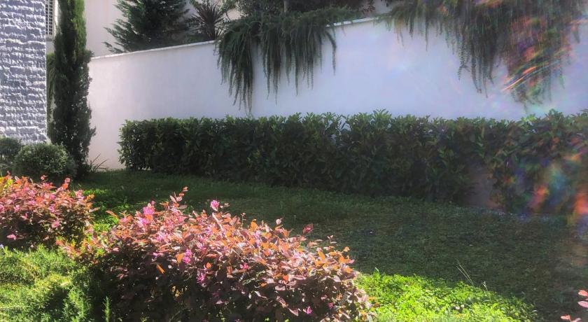 Villa Stefina photo