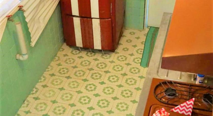 Cuarto entrada independiente privado solo para ti narvarte roma valle cerca Hospitales Centro Medico photo