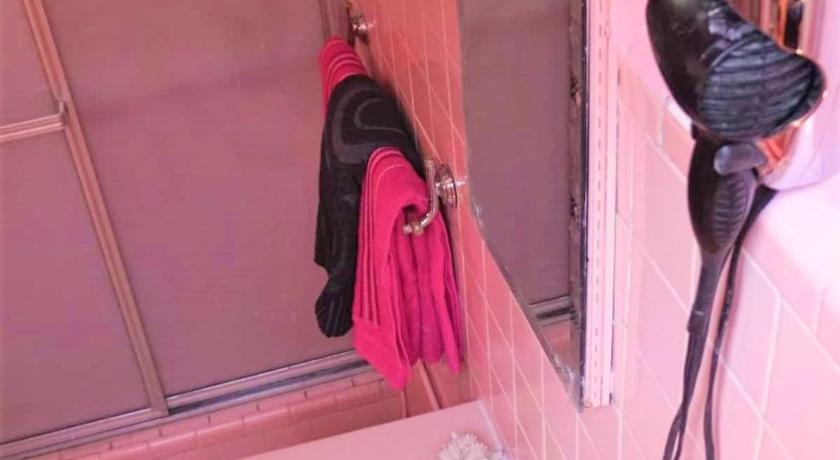 Cuarto entrada independiente privado solo para ti narvarte roma valle cerca Hospitales Centro Medico photo