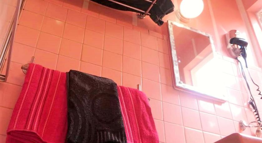 Cuarto entrada independiente privado solo para ti narvarte roma valle cerca Hospitales Centro Medico photo
