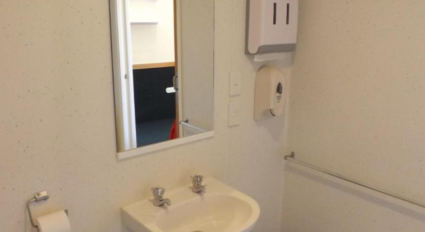 Hikurangi Stay Place photo
