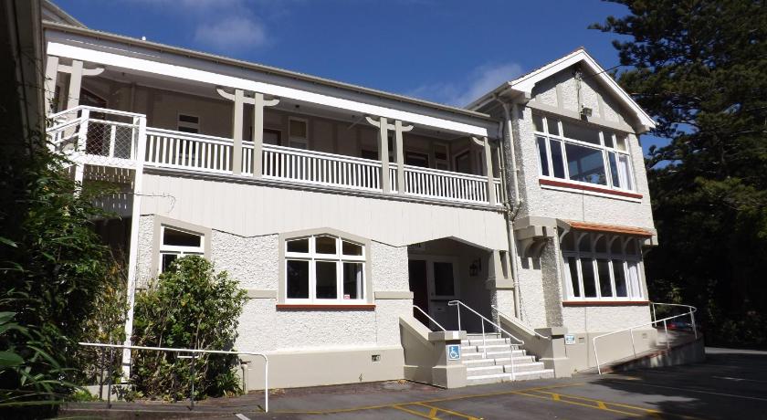 Hikurangi Stay Place photo