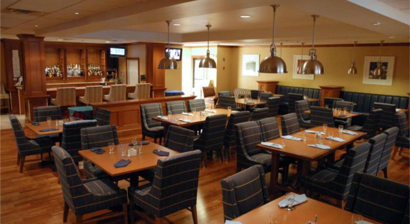 马纳萨斯 (弗吉尼亚州) Wyndham Garden Manassas 3星级 酒店 客房