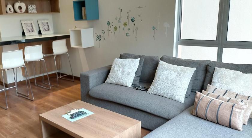 Image of Premium Family Suite 5