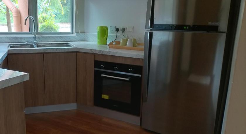 Image of Premium Family Suite 1