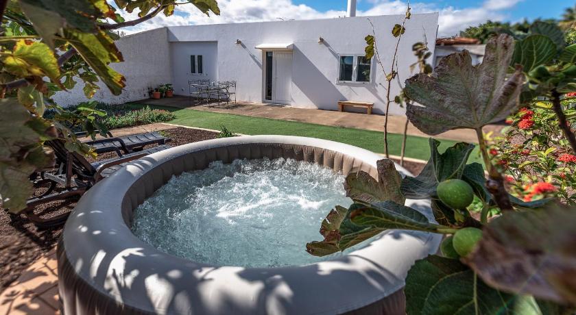 Apto. Aica Maraga (Aeropuerto) — Hotel in Gran Canaria