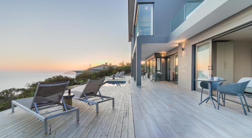 Kooboo Berry Ocean View, Self Catering Guesthouse photo