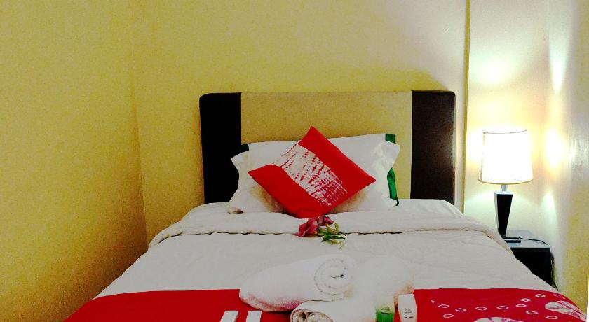 Image of Standard Double Room 5