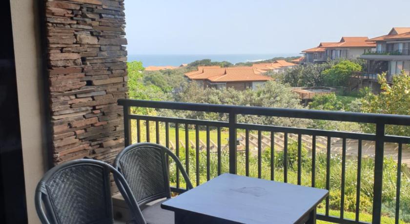 203 zimbali suites photo