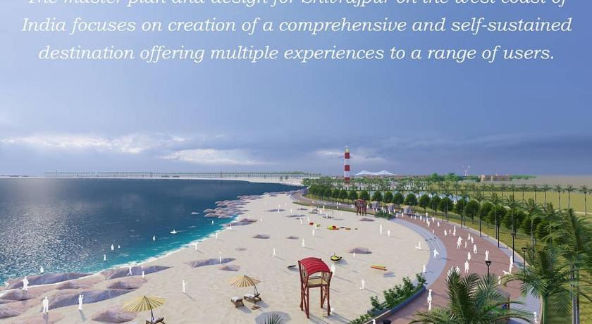 Hotel Nilay photo