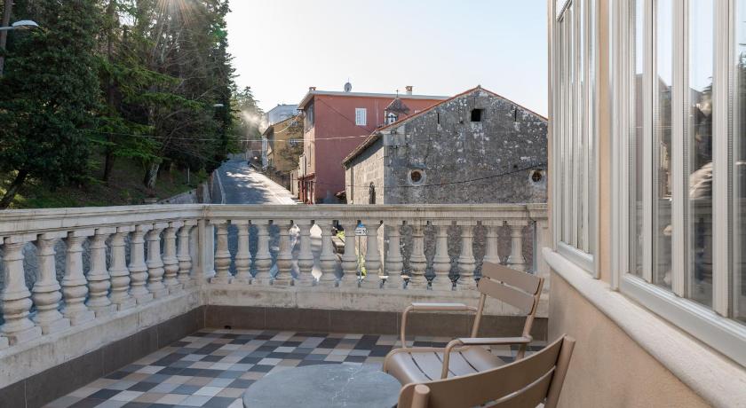 Hotel Peteani photo